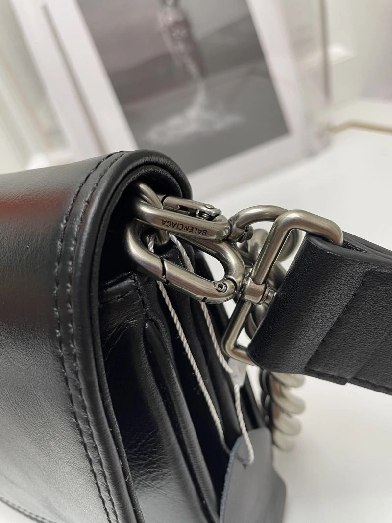 TravelReady Balenciaga Satchel Bags 84881