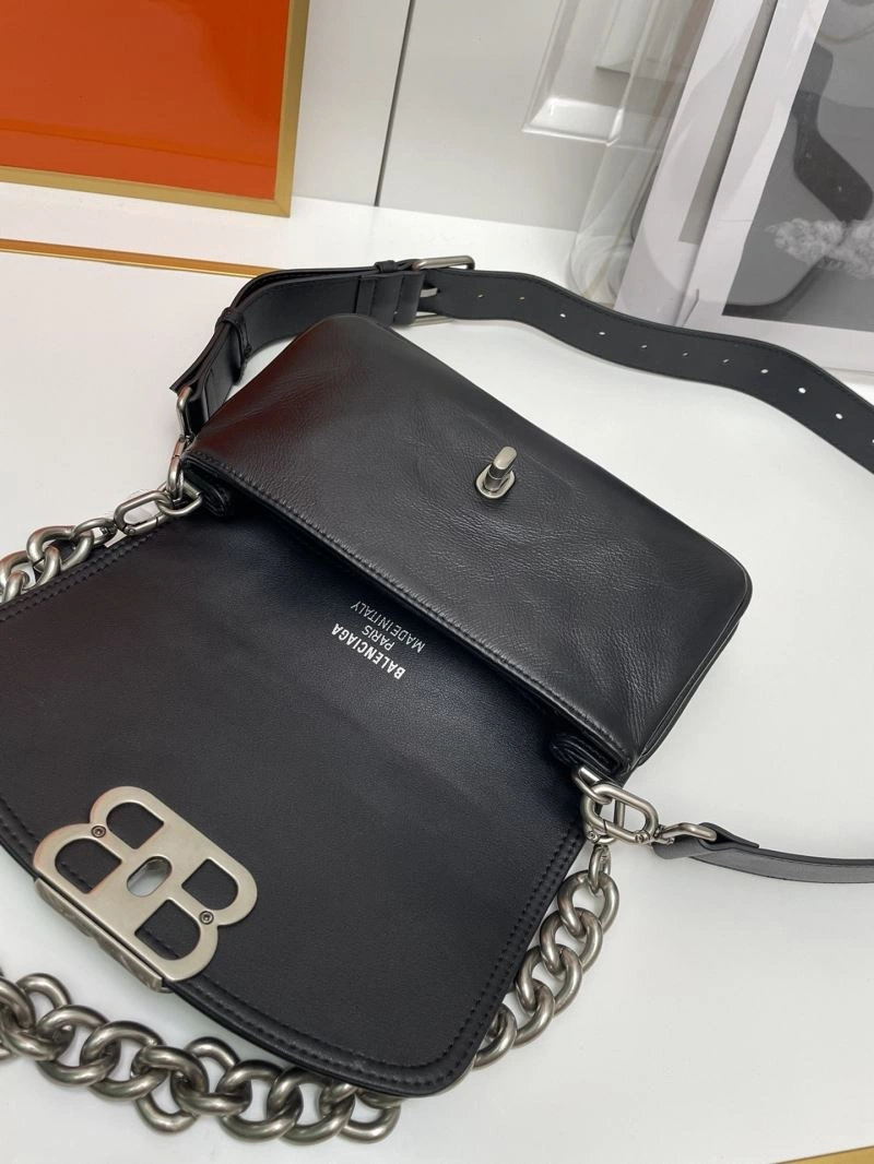 TravelReady Balenciaga Satchel Bags 84881