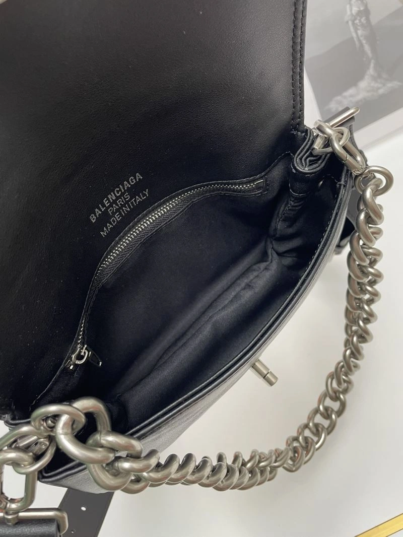 TravelReady Balenciaga Satchel Bags 84881