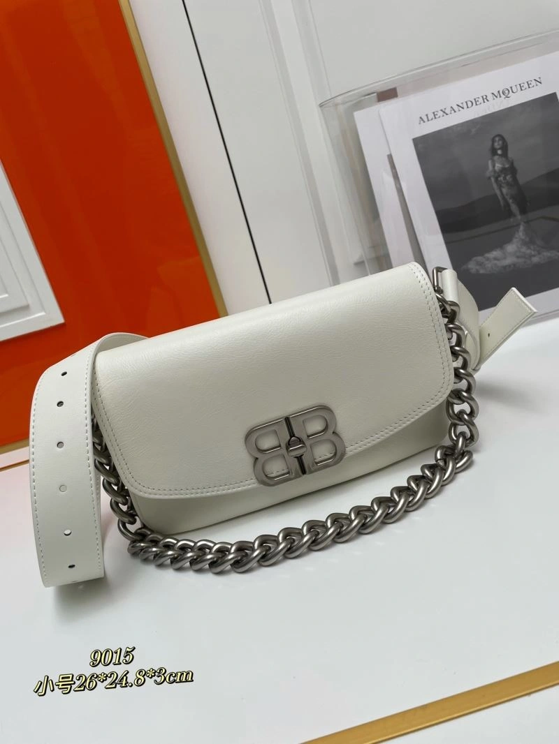 EyeCatching Balenciaga Satchel Bags 84840