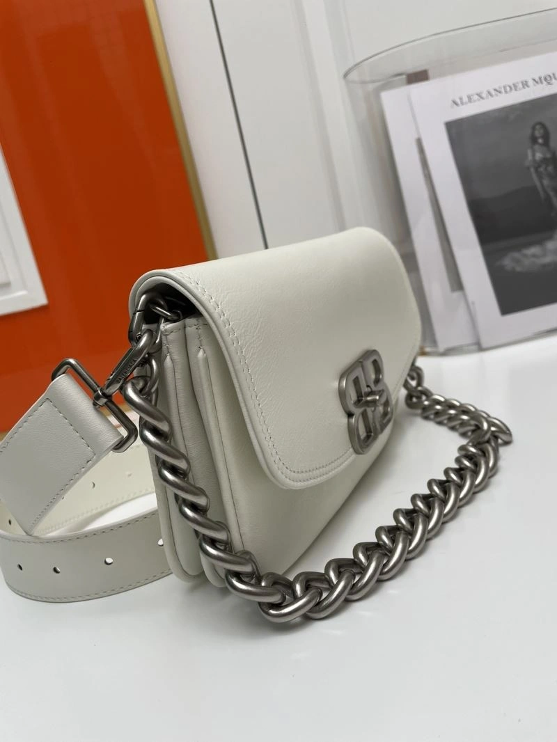 EyeCatching Balenciaga Satchel Bags 84840