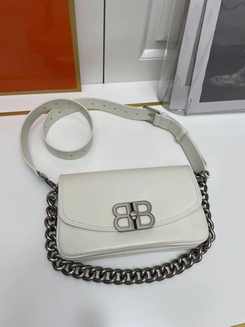 EyeCatching Balenciaga Satchel Bags 84840