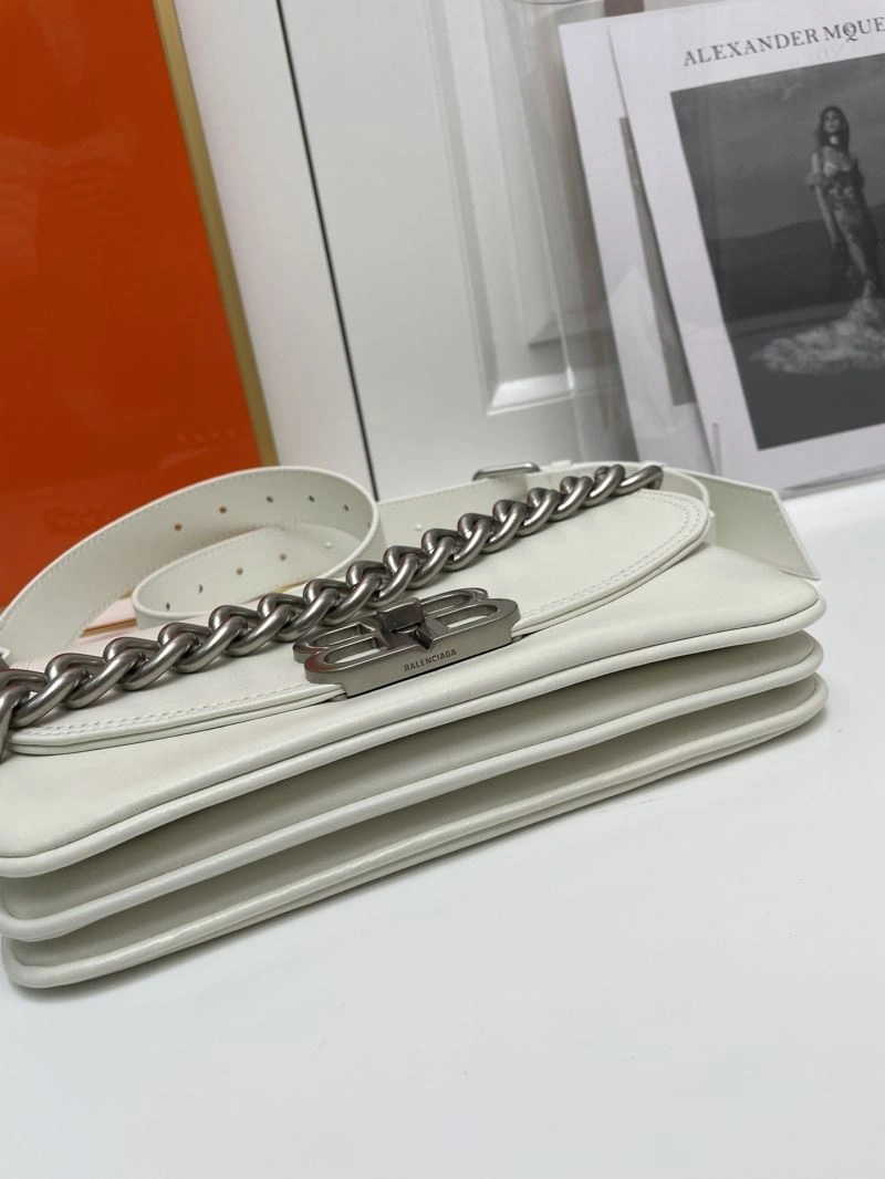 EyeCatching Balenciaga Satchel Bags 84840