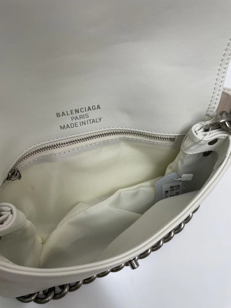 EyeCatching Balenciaga Satchel Bags 84840
