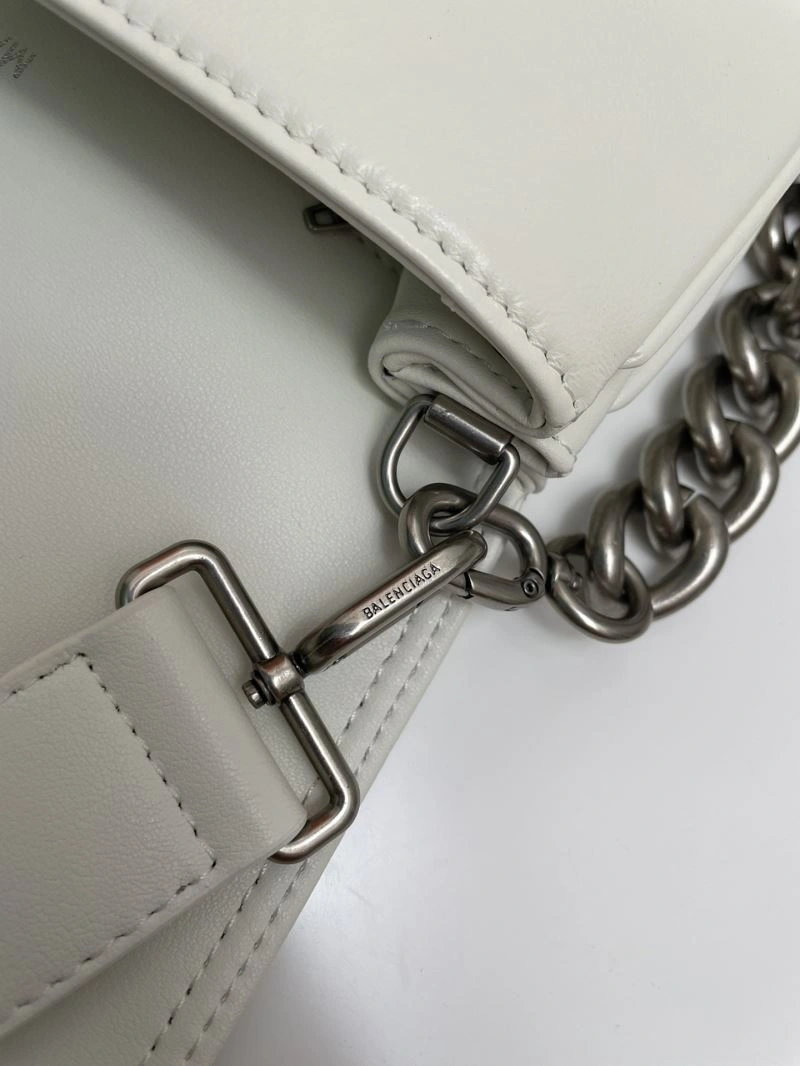 EyeCatching Balenciaga Satchel Bags 84840