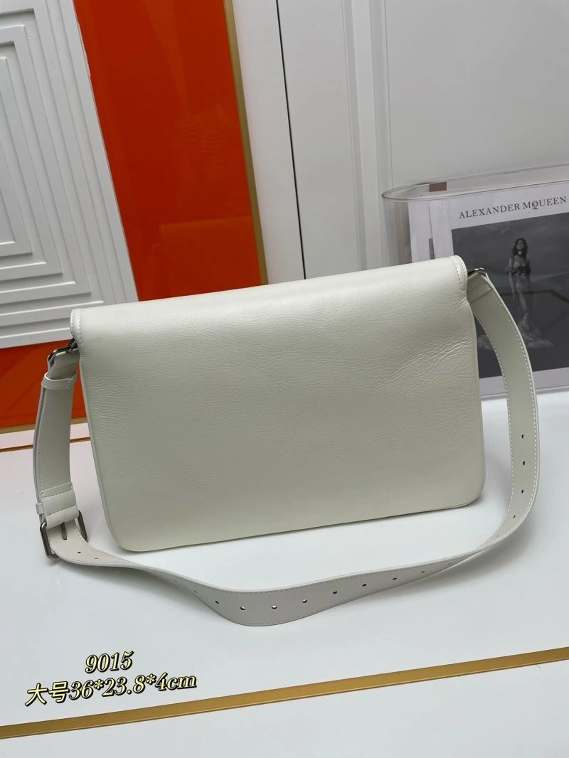 WaterResistant Balenciaga Satchel Bags 84838
