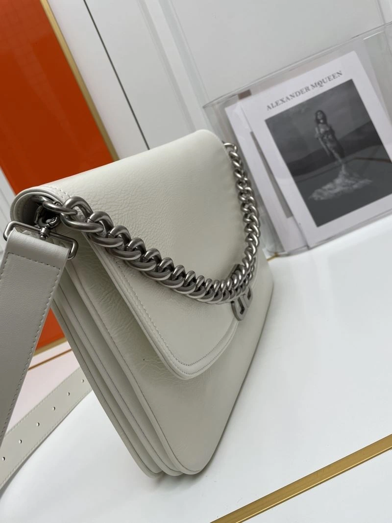 WaterResistant Balenciaga Satchel Bags 84838