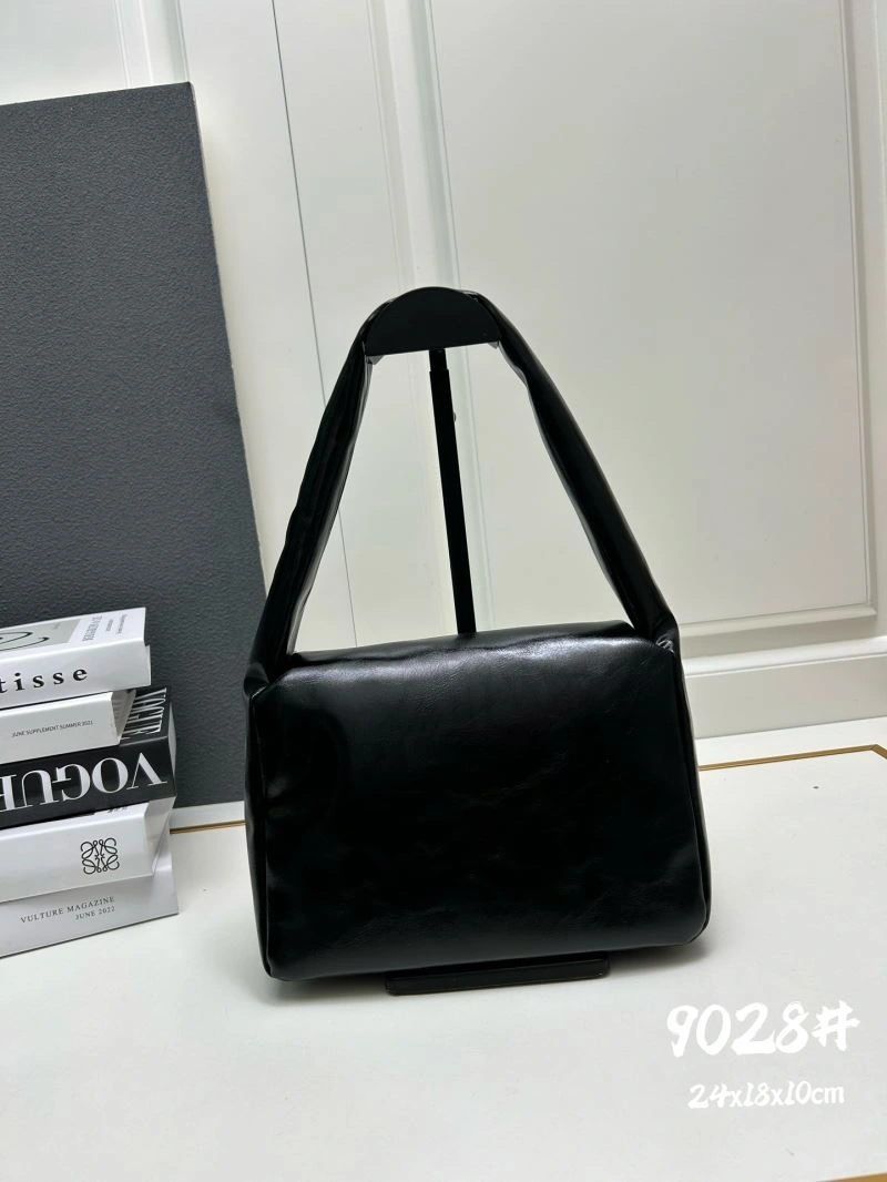 Balenciaga Satchel Bags Refined 84870