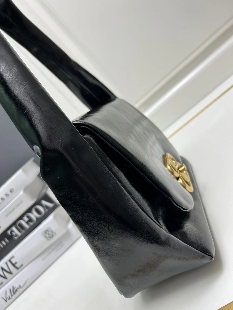 Balenciaga Satchel Bags Refined 84870