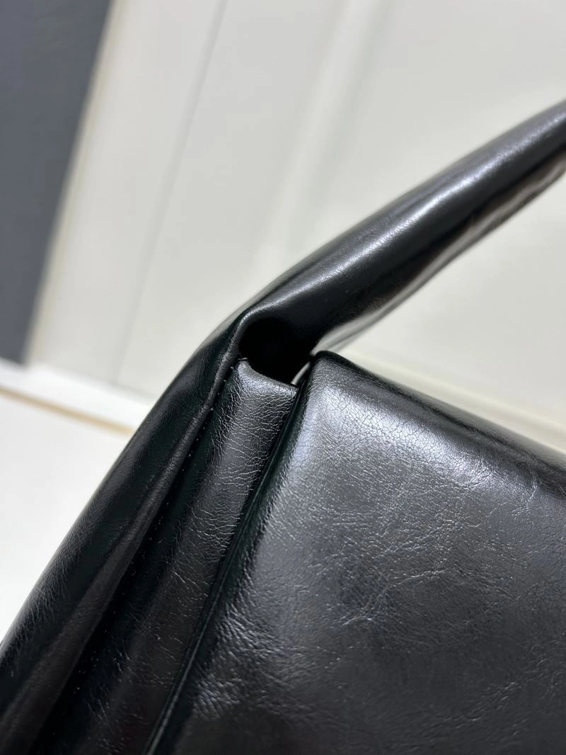 Balenciaga Satchel Bags Refined 84870