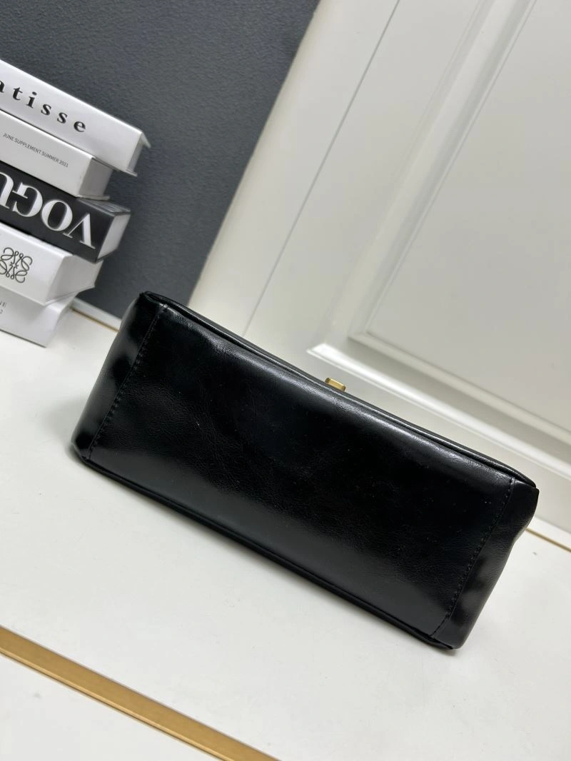 Balenciaga Satchel Bags Refined 84870