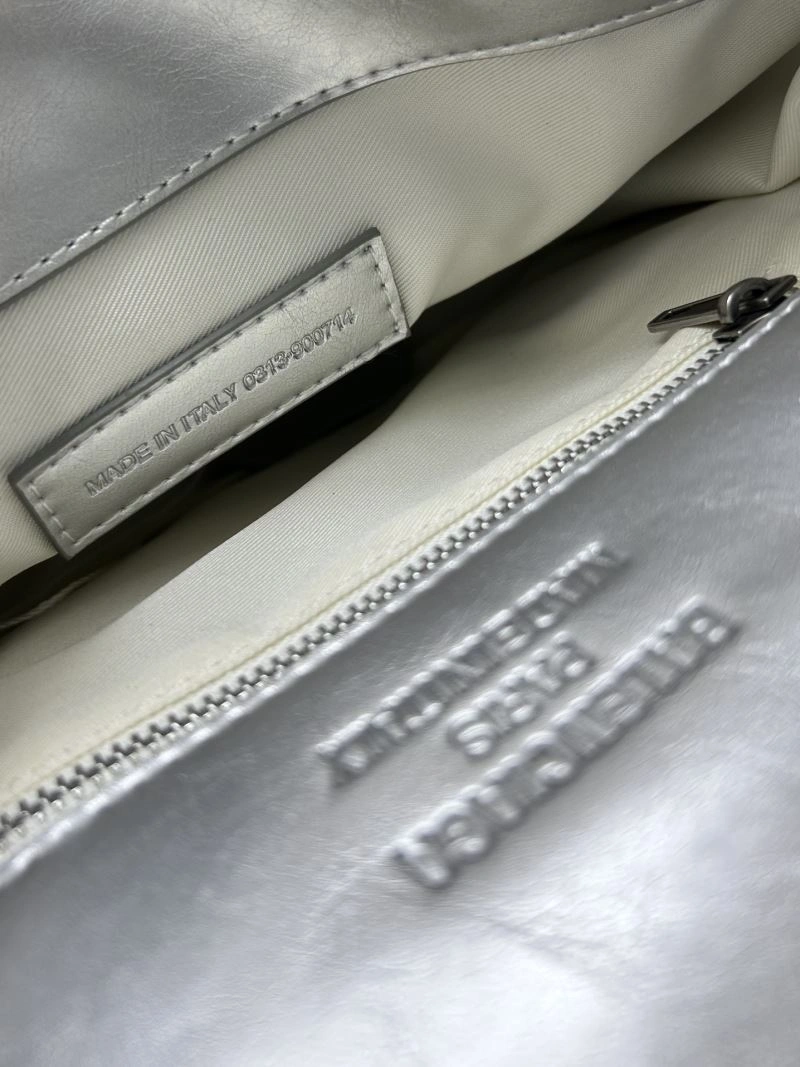 Balenciaga Satchel Bags Modern 84841
