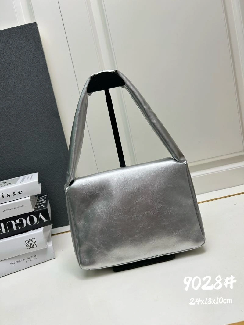 Balenciaga Satchel Bags Modern 84841