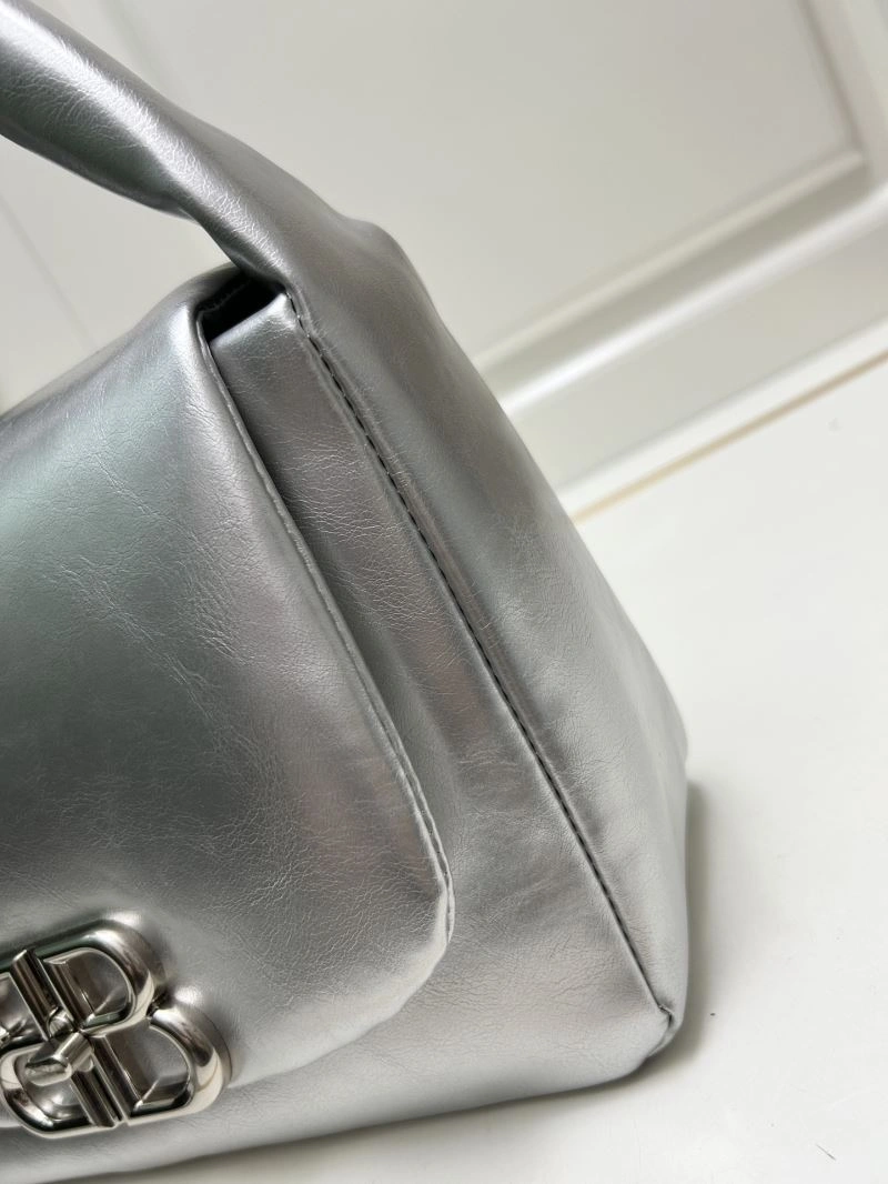 Balenciaga Satchel Bags Modern 84841