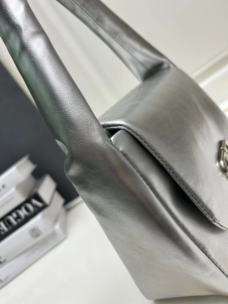 Balenciaga Satchel Bags Modern 84841