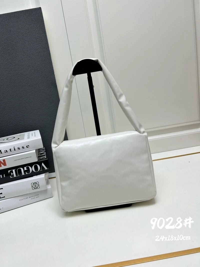 Resilient Balenciaga Satchel Bags 84837