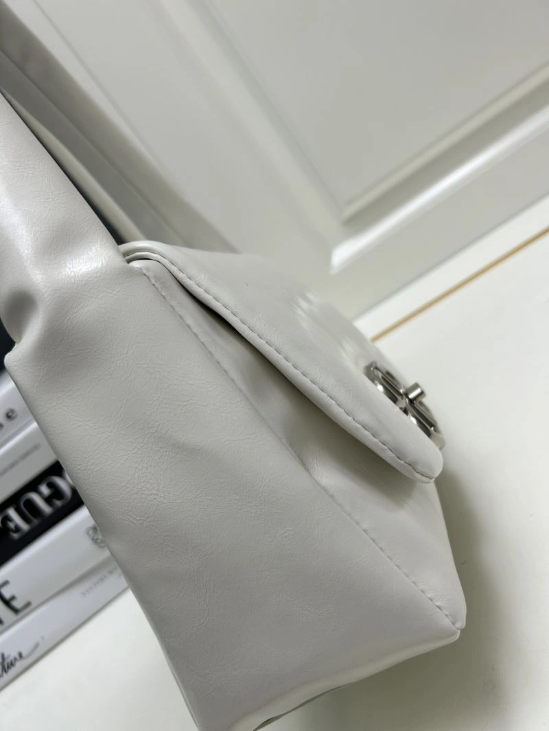 Resilient Balenciaga Satchel Bags 84837