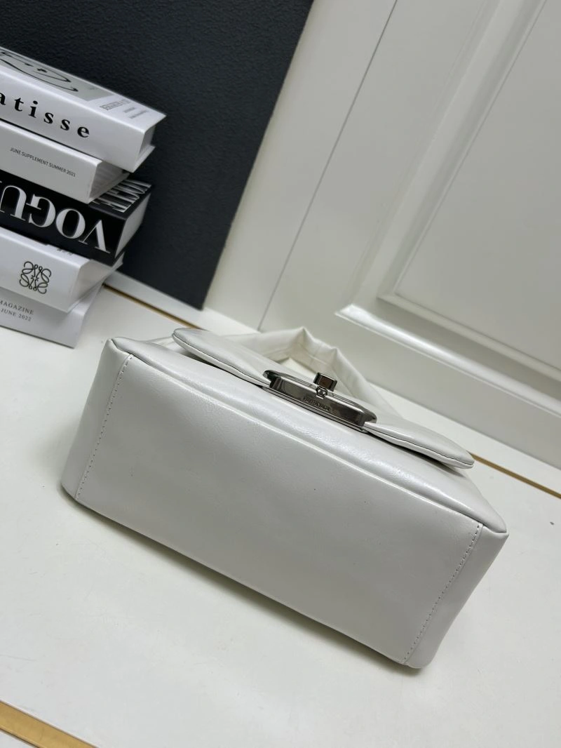 Resilient Balenciaga Satchel Bags 84837