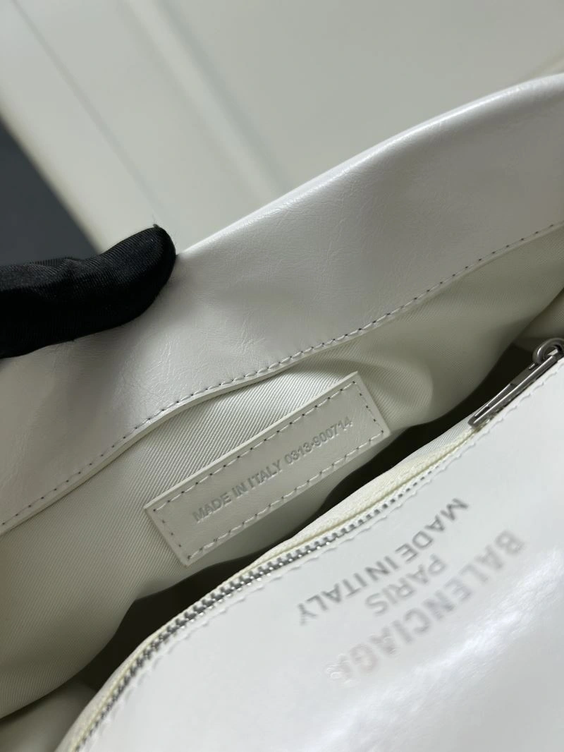 Resilient Balenciaga Satchel Bags 84837