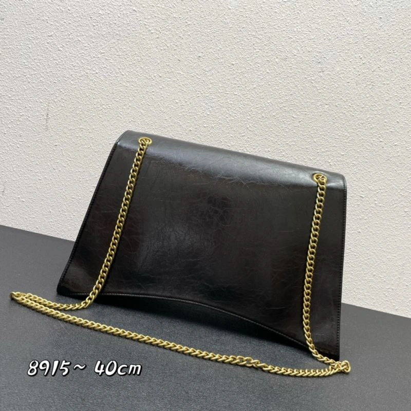 Soft Balenciaga Satchel Bags 84875