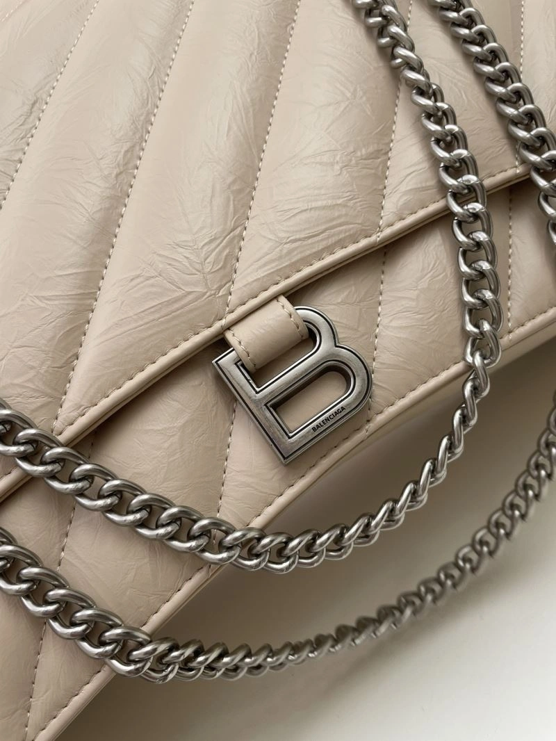 Balenciaga Satchel Bags SmartChoice 84834