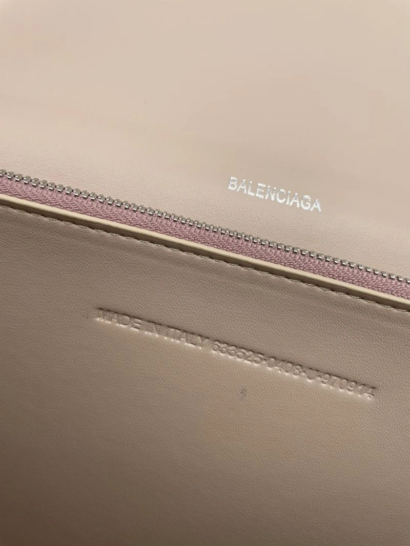 Balenciaga Satchel Bags SmartChoice 84834