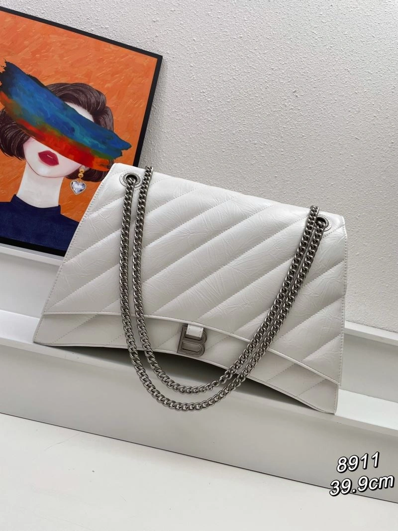 Balenciaga Satchel Bags Sustainable 84836