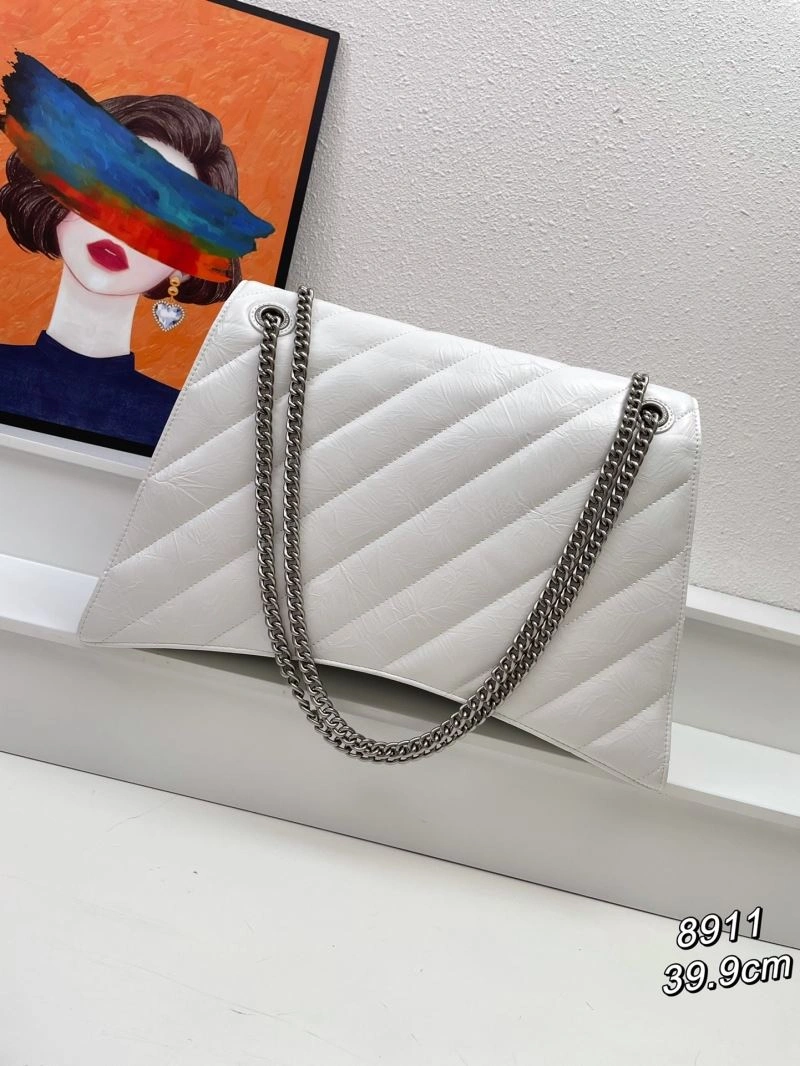 Balenciaga Satchel Bags Sustainable 84836