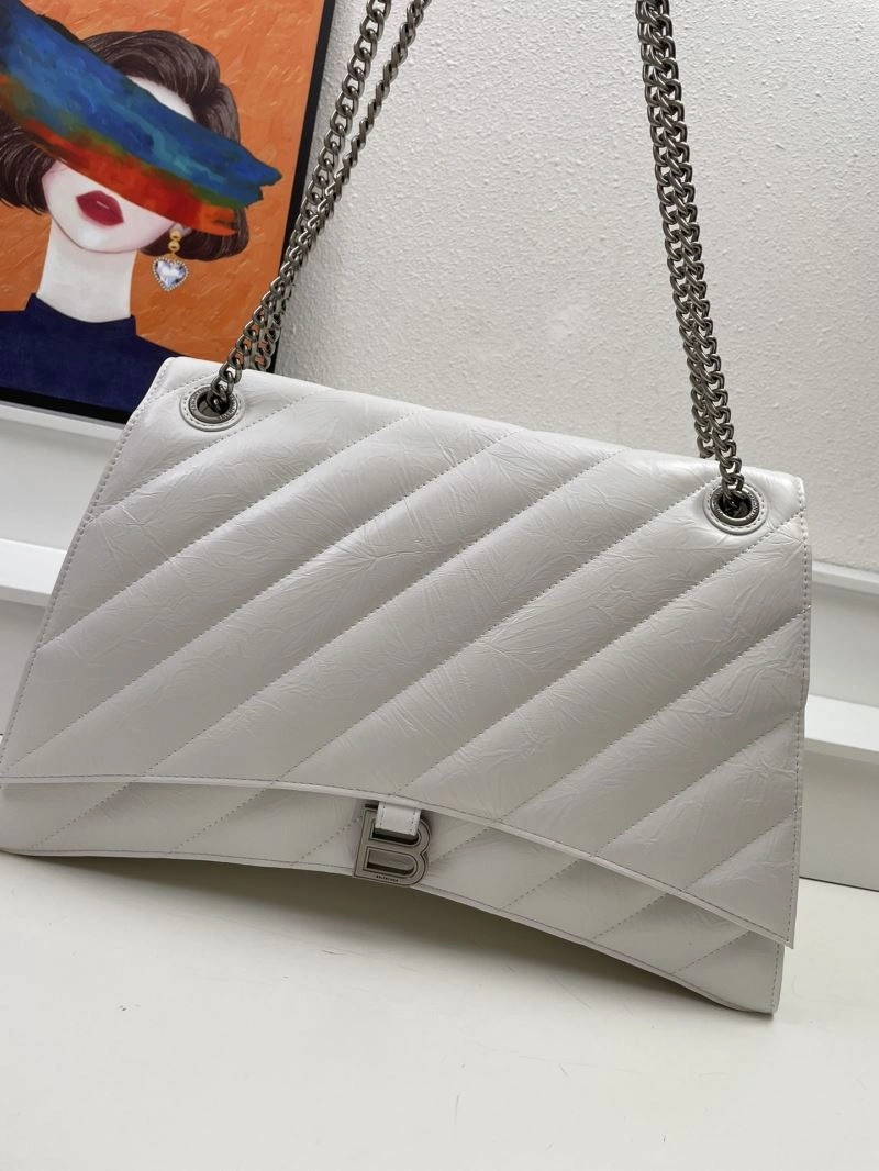 Balenciaga Satchel Bags Sustainable 84836