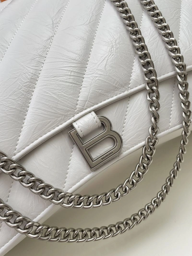 Balenciaga Satchel Bags Sustainable 84836