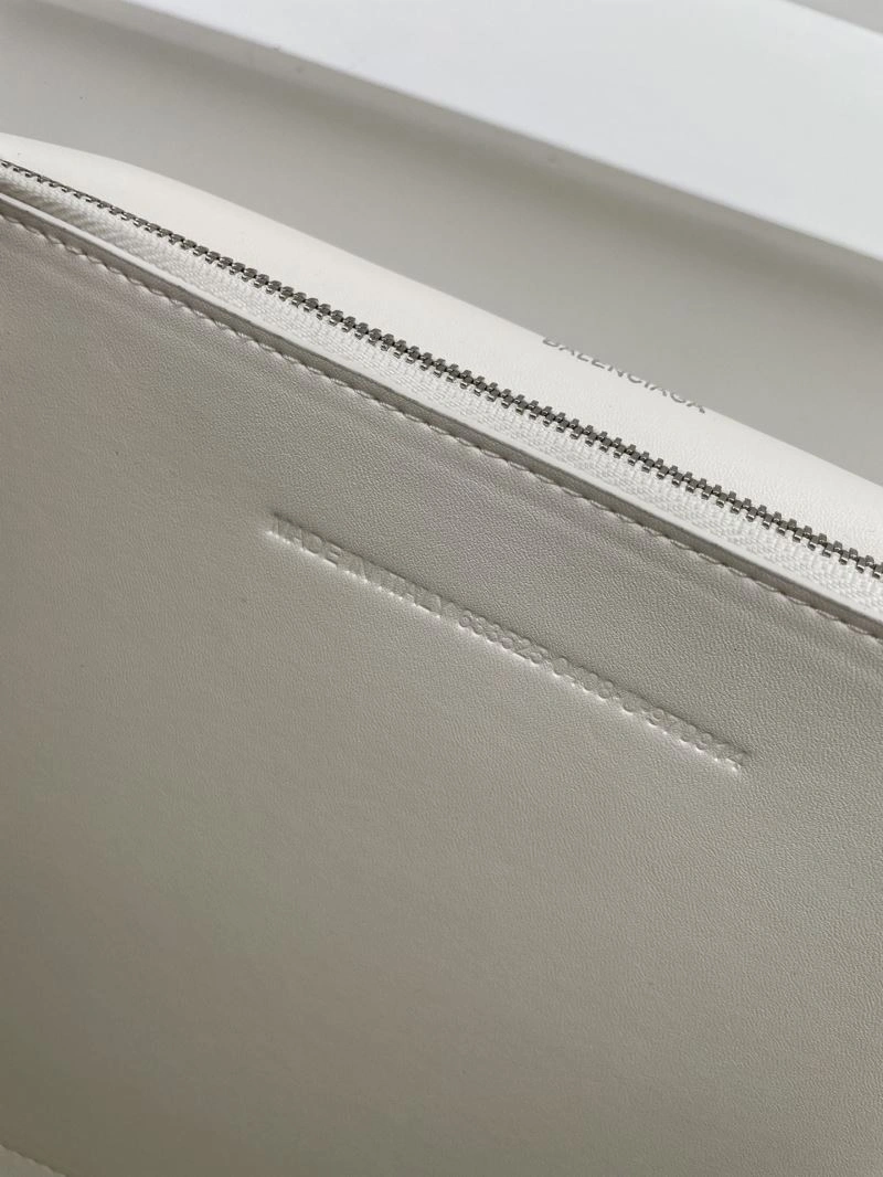 Balenciaga Satchel Bags Sustainable 84836
