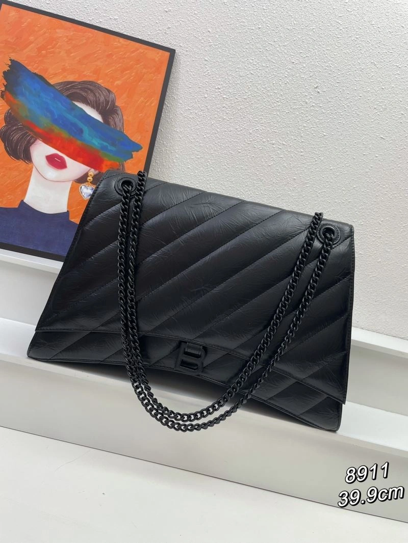 Balenciaga Satchel Bags Original 84833
