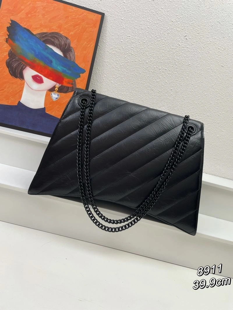 Balenciaga Satchel Bags Original 84833