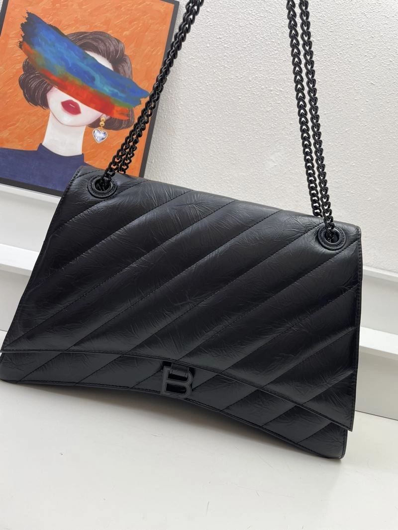 Balenciaga Satchel Bags Original 84833
