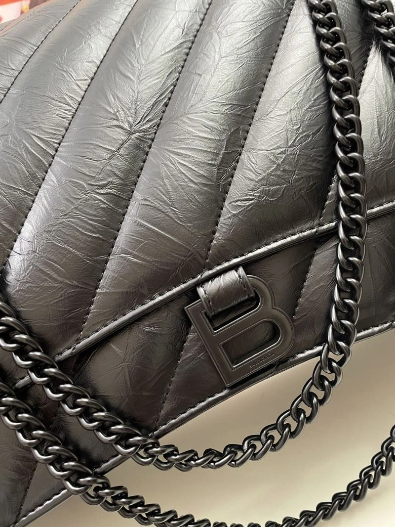 Balenciaga Satchel Bags Original 84833