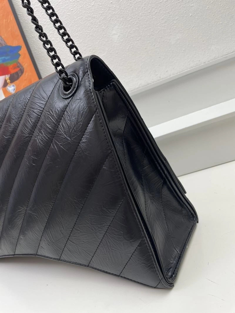 Balenciaga Satchel Bags Original 84833