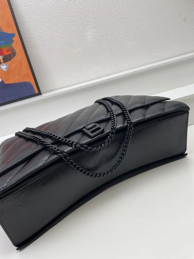 Balenciaga Satchel Bags Original 84833