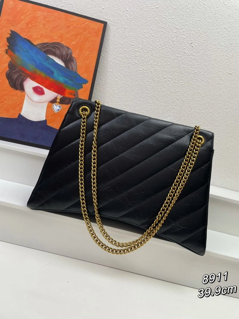Breathable Balenciaga Satchel Bags 84832