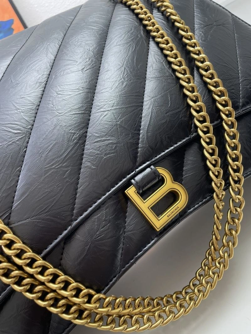 Breathable Balenciaga Satchel Bags 84832