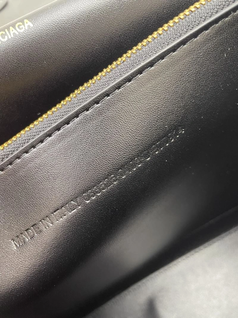 Breathable Balenciaga Satchel Bags 84832