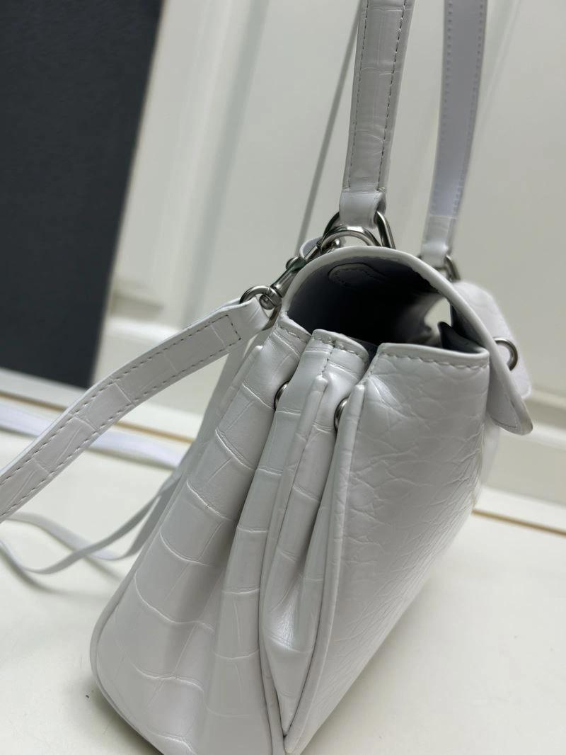 Balenciaga Satchel Bags Sleek 84831