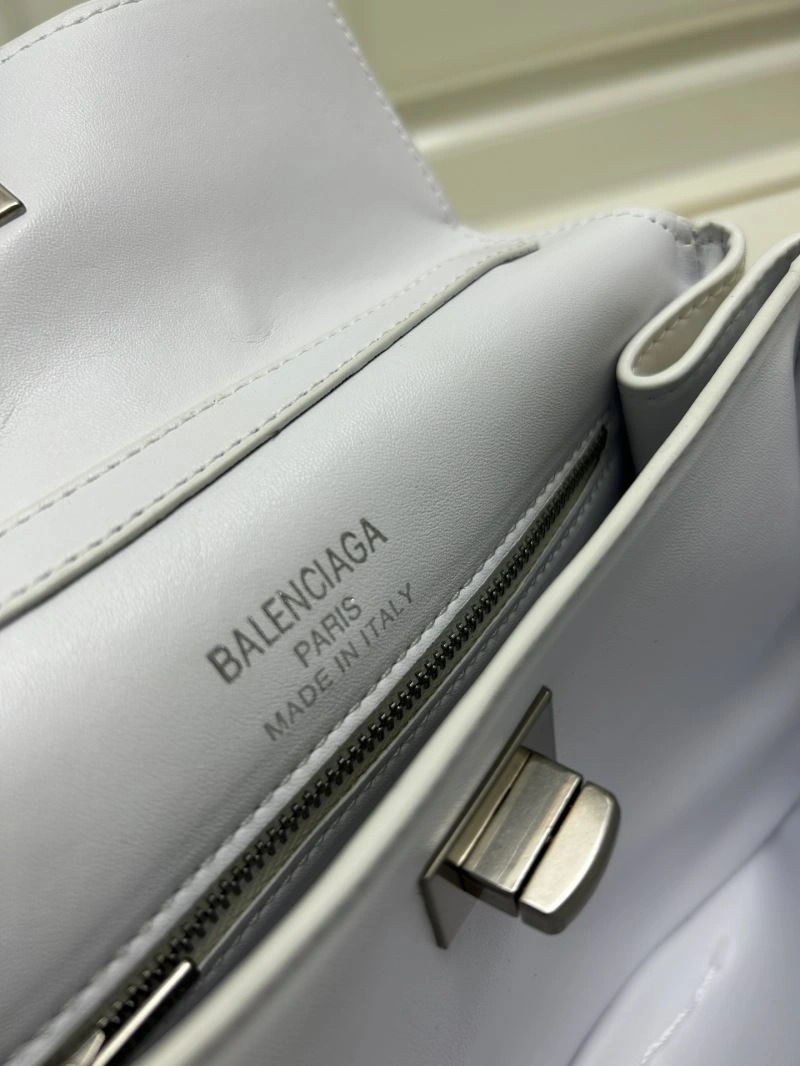 Balenciaga Satchel Bags Sleek 84831