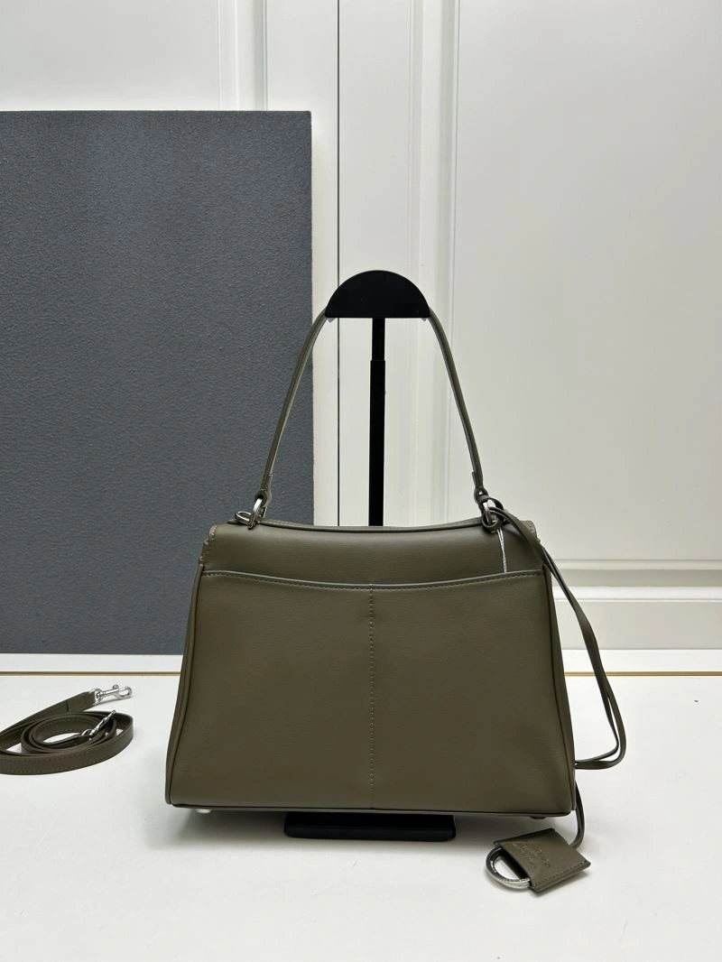 Efficient Balenciaga Satchel Bags 84830