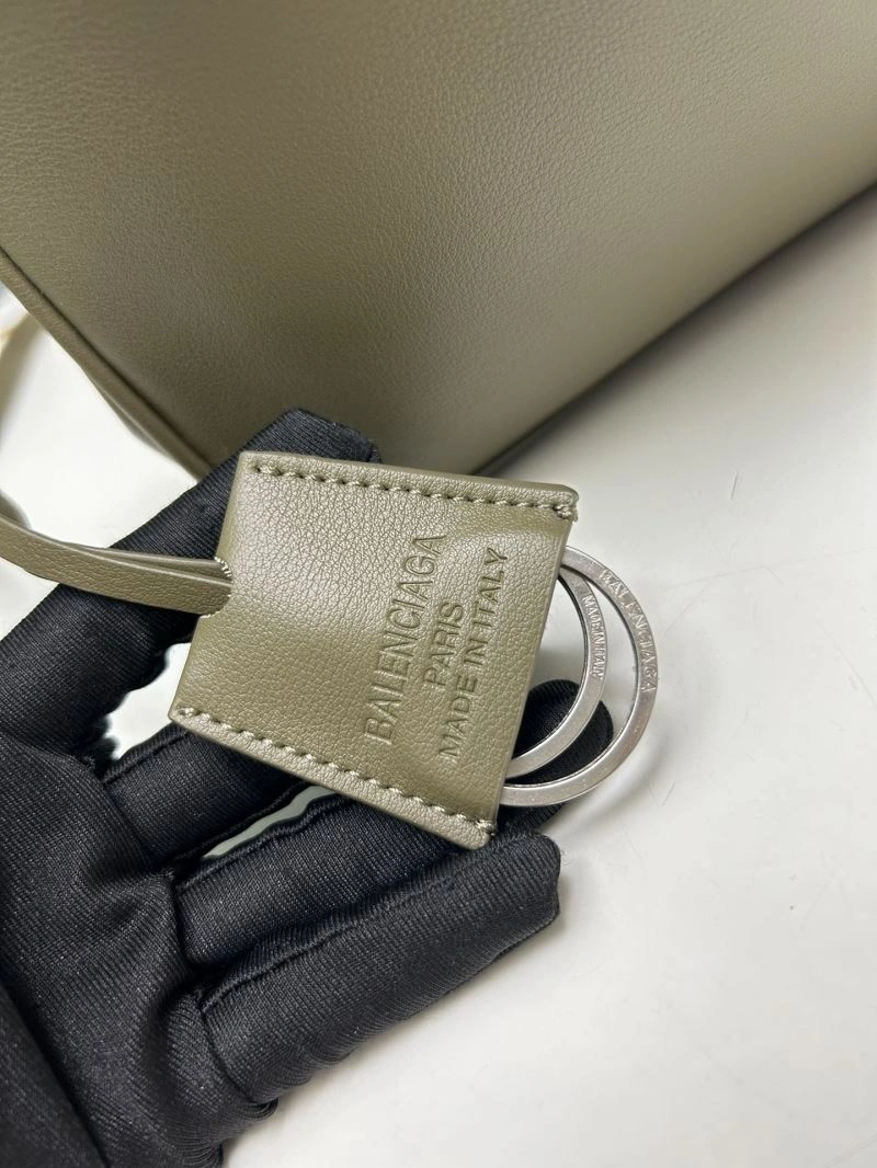 Efficient Balenciaga Satchel Bags 84830