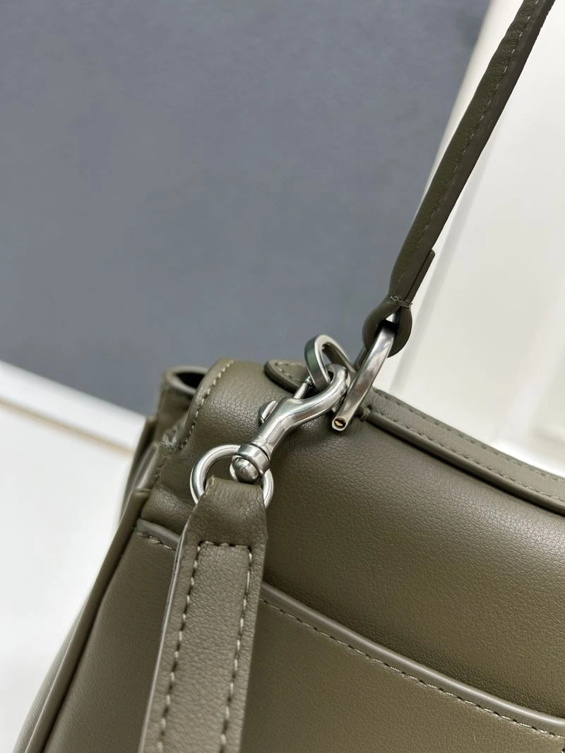 Efficient Balenciaga Satchel Bags 84830