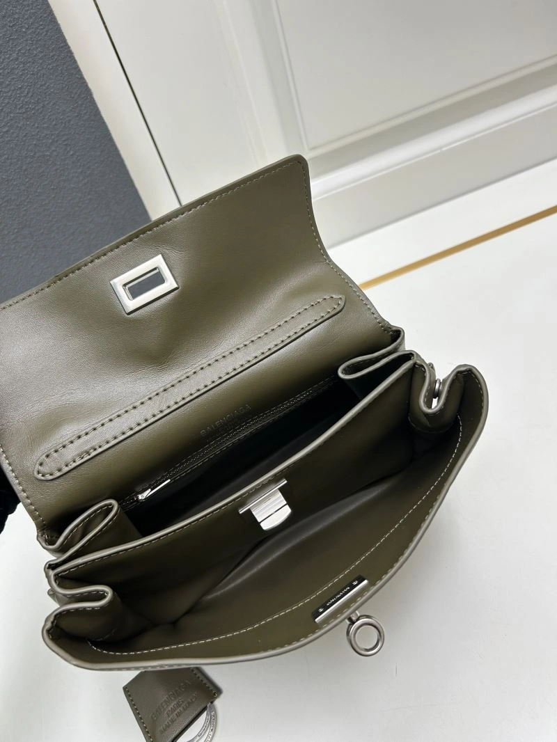 Efficient Balenciaga Satchel Bags 84830