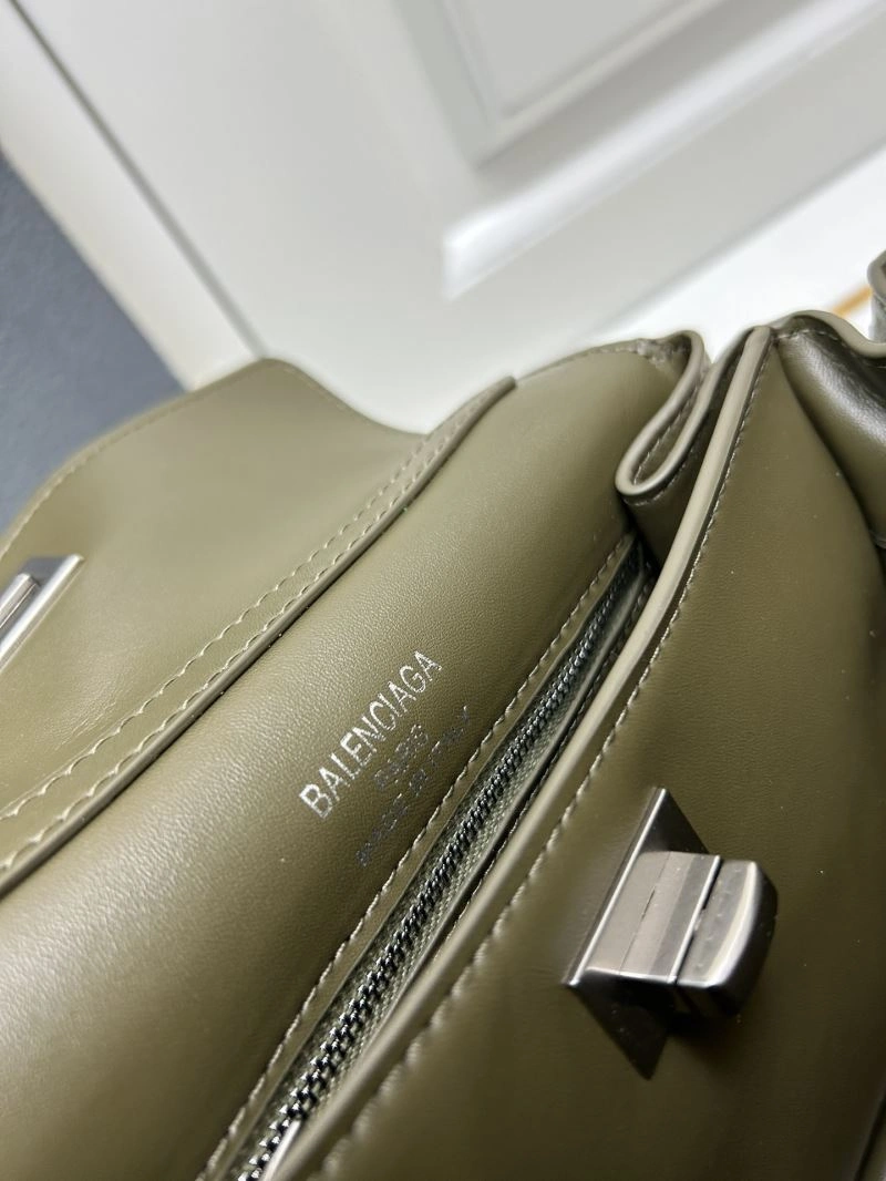 Efficient Balenciaga Satchel Bags 84830