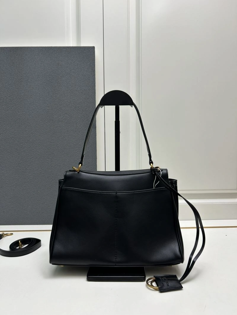 Balenciaga Satchel Bags WaterResistant 84829