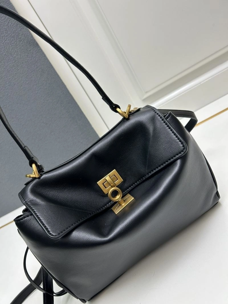 Balenciaga Satchel Bags WaterResistant 84829