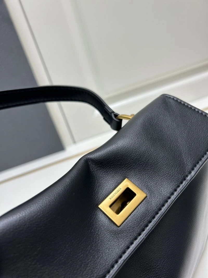 Balenciaga Satchel Bags WaterResistant 84829